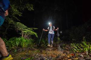 BIB: 
                            <button type="button" onclick="openModal(19246412)" class="btn btn-primary btn-sm float-right btn-popup" data-toggle="modal" data-target=".modal-high-quality">
                        <i class="fas fa-shopping-cart"></i> Add to Cart
                    </button>
                                            <button type="button" onclick="isThisMe(19246412, true)" class="btn btn-success btn-sm float-right btn-popup btn-isme hidden" data-toggle="tooltip" data-placement="bottom" title="นี่คือรูปของคุณใช่ไหม คลิกที่นี่เพื่อเอาเข้าอัลบั้ม">
                        <i class="fas fa-plus"></i> Add to album
                    </button>
                    <button type="button" onclick="isThisMe(19246412, false)" class="btn btn-warning btn-sm float-right btn-popup btn-isnotme hidden">
                        <i class="fas fa-ban"></i> Remove from album
                    </button>